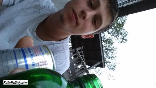 Jake713