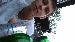 Jake713