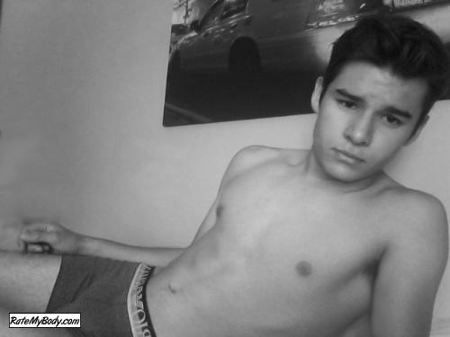 JakeBlack88