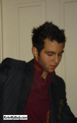 JakeCaldwell