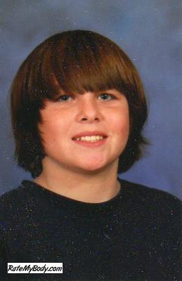 JakeHershey1