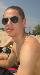 JakeTheSnake133