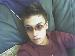 JakeUK1986