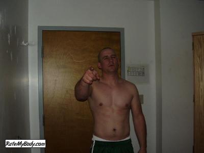 Jake_hill