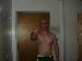 Jake_hill