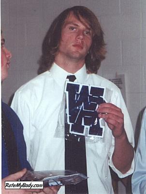 Jakenasty