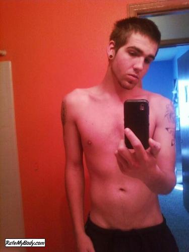 Jakers1