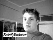 Jakes222