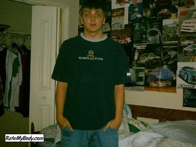 Jakester5555
