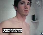 Jakey19