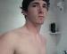 Jakey19