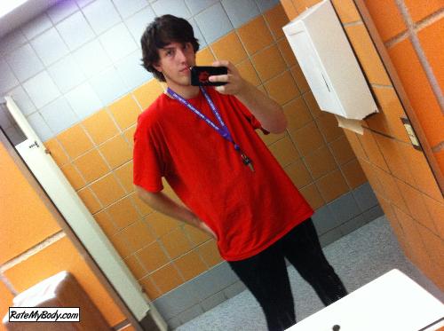 JakeyBoo4U
