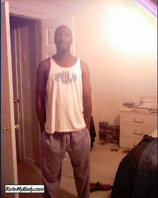 Jalil54
