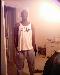 Jalil54
