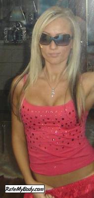 Jalissa_