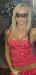 Jalissa_ from north