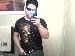 JamThis452