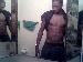 Jamaican9in