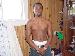 Jamaicanking2k7