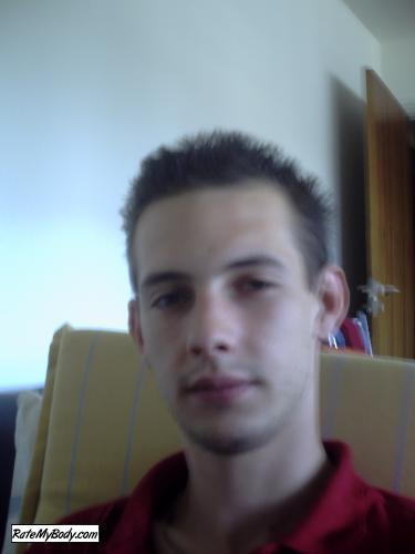 Jamdbw