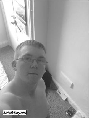 James06