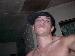 James1984 from quebec