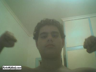 James28