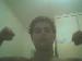 James28