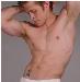 James433 from -
