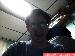 James859702009