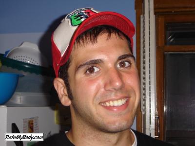 JamesBacardi