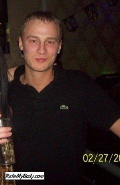 JamesBlackpool