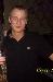 JamesBlackpool