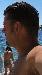 JamesBond301