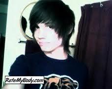 JamesCG
