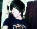JamesCG