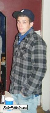 JamesDean26