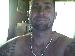 JamesFla1975