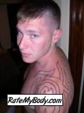 JamesH22