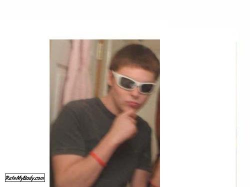 JamesHeald