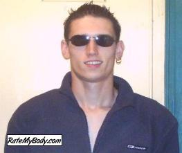 JamesMac