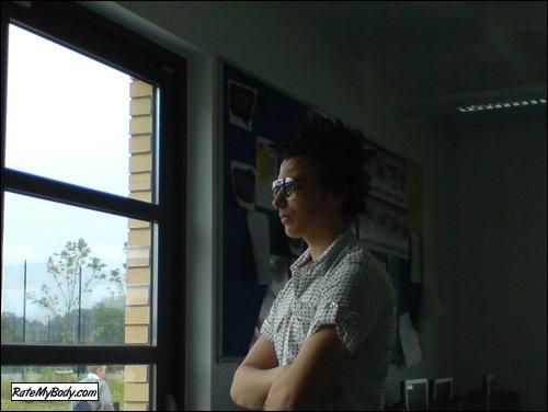 JamesMc1