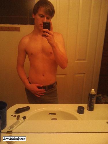 JamesP15