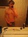 JamesP15