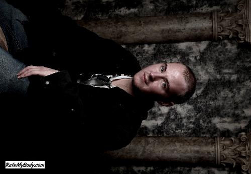 JamesRissel