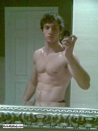 JamesSmith88