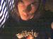James_C