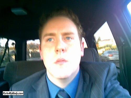 James_Mc420