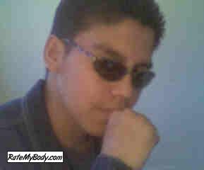 James_Rae