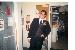James_dean_